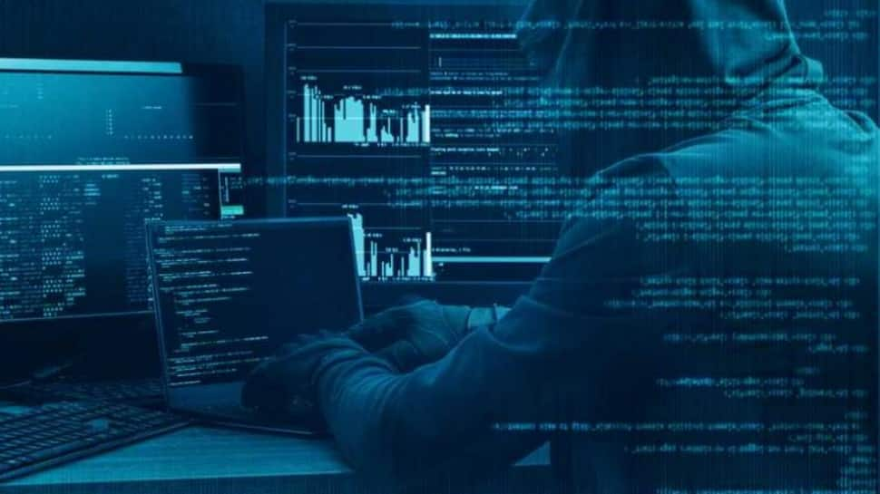 Cybercrimes cause losses of $600 billion a year to global economy, says report