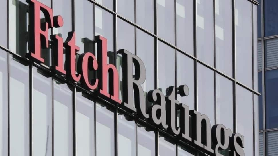 RBI&#039;s new NPA norms may undermine bank earnings: Fitch