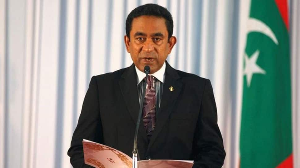 India&#039;s remark on extension of emergency a &#039;distortion of facts&#039;, says Maldives 