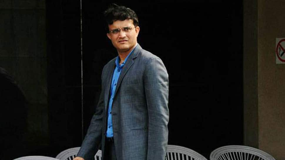 Without T20s, cricket cannot survive: Sourav Ganguly