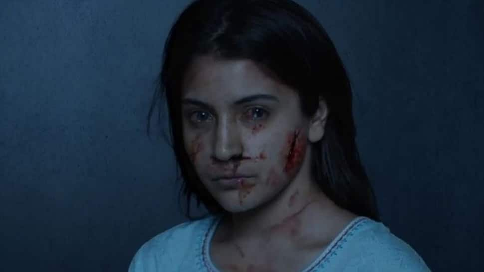 &#039;Pari&#039;: 5 things to know about Anushka Sharma&#039;s spooky-horror drama