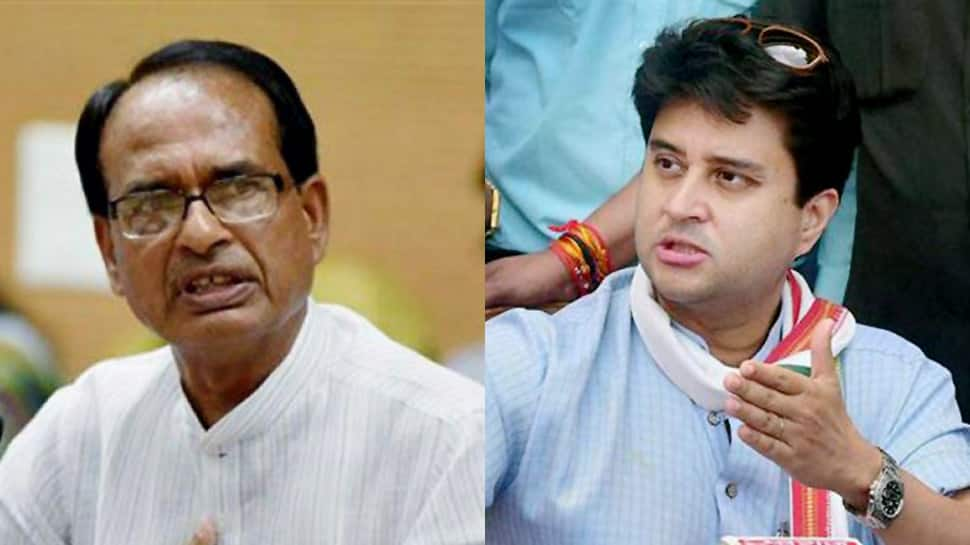 Madhya Pradesh bypolls: Key battles in Kolaras and Mungaoli seen as curtain-raiser for state polls