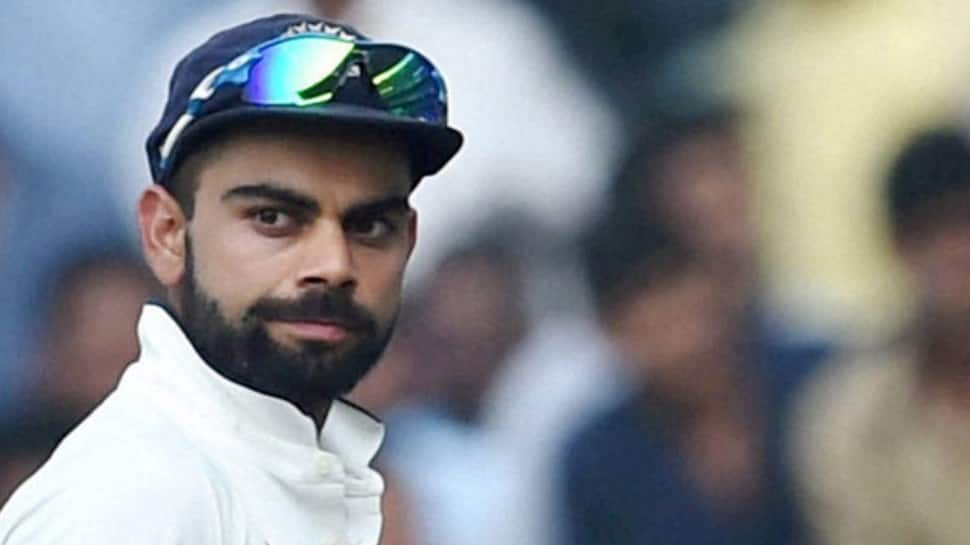 Virat Kohli continues to be our brand ambassador, says PNB