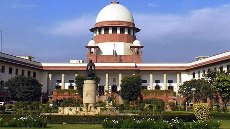 Fractured face of top judiciary will dent credibility: Retiring SC judge