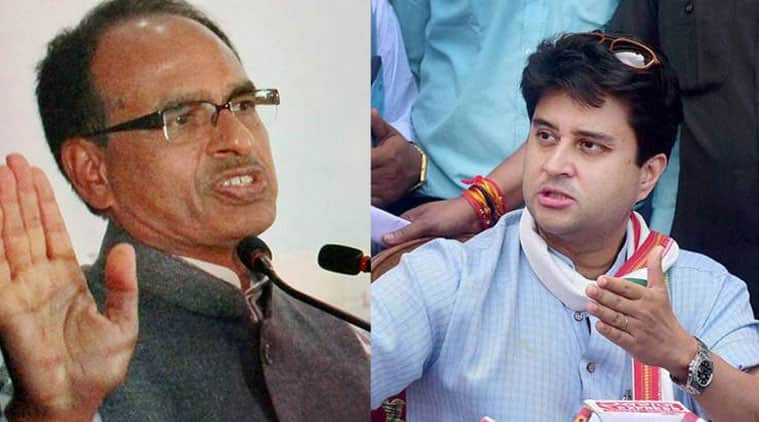 Madhya Pradesh bypolls: 58.75% turnout in Kolaras, 69.35% in Mungaoli till 4 pm