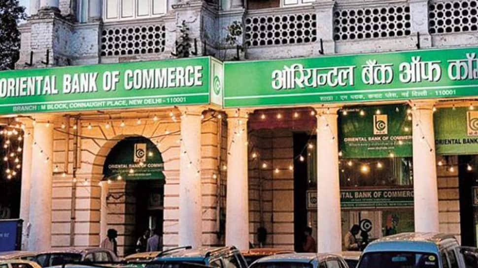 PNB scam effect: 6 months after complaint, CBI books jeweller for Rs 389-cr fraud