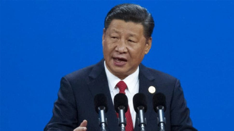 China&#039;s Communist Party to meet ahead of government reshuffle