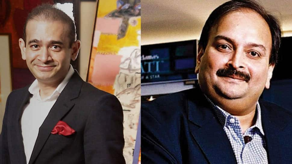 PNB fraud: Nirav Modi, Mehul Choksi&#039;s passport revoked