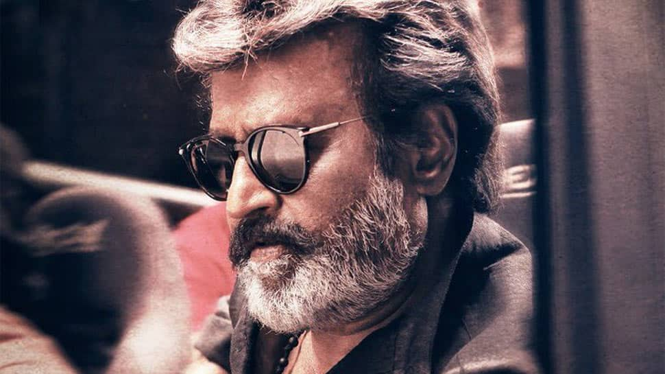 Alert for Rajinikanth fans, &#039;Kaala&#039; teaser to be out on this date 