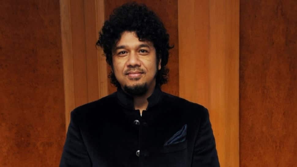 Papon steps down as TV show judge amid sexual assault allegations