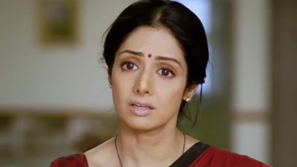 Sridevi&#039;s most memorable dialogues will take you back in time