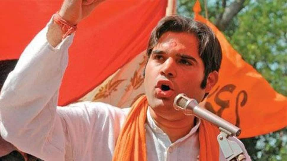 Varun Gandhi Questions Lawmakers Power to Hike Own Salaries