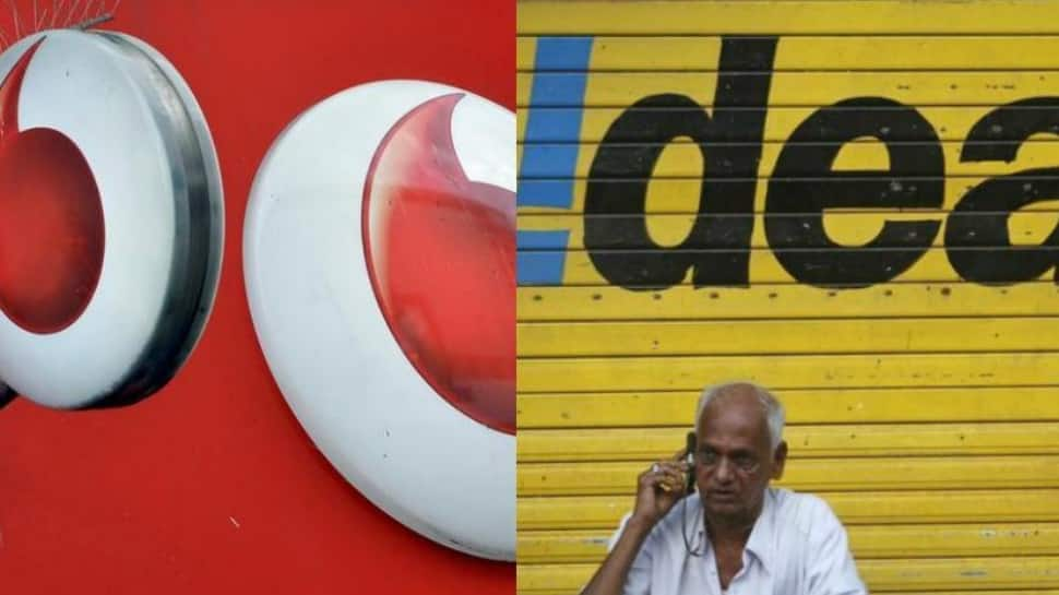 Govt to approve mega merger after completion of Idea-Vodafone tower sale