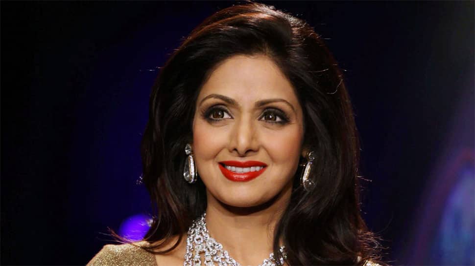 Sridevi&#039;s autopsy over in Dubai, mortal remains to arrive in Mumbai today