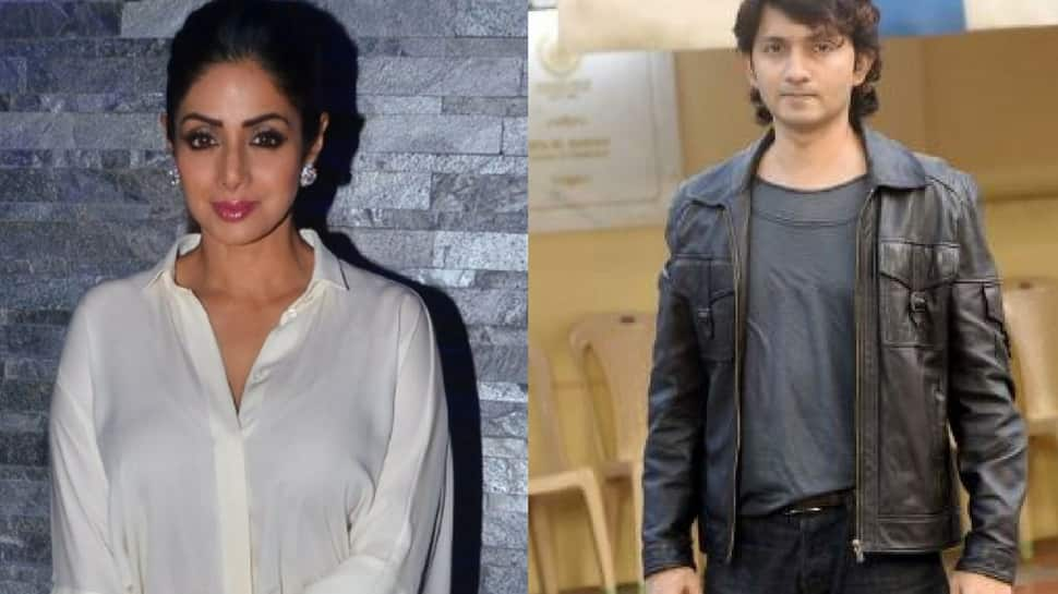 Sridevi&#039;s death: Shirish Kunder gives a piece of mind to &#039;opportunists&#039; in Bollywood