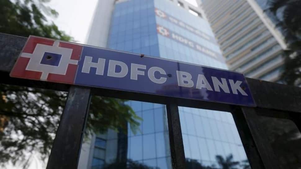 Whatsapp Leak Case Hdfc Bank Says Committed To Highest Standards Of Corporate Governance 8417
