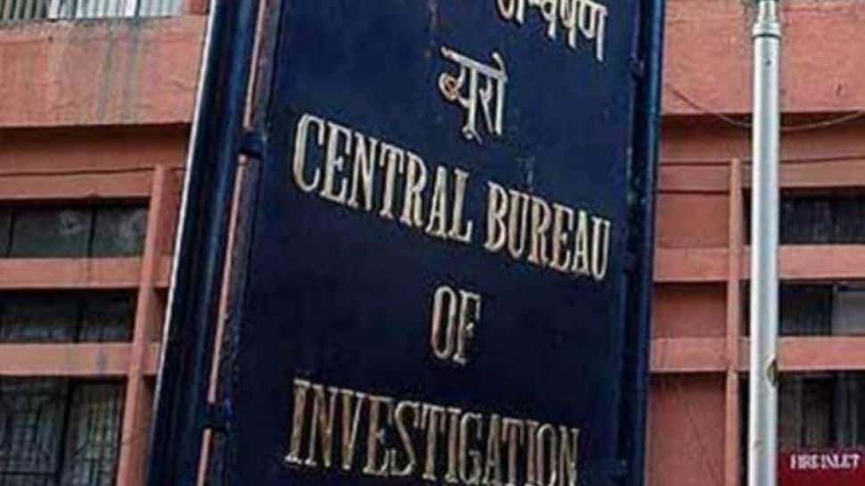 PNB fraud: CBI writes to five banks; seeks details of Nostro transactions