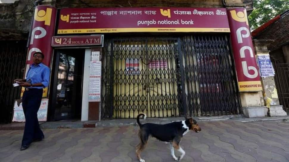 CBI quizzes PNB officials, issues lookout notice against 10 firm executives 