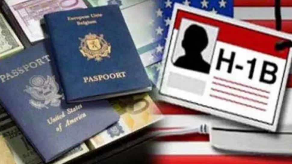 Don&#039;t panic, no fundamental change in H-1B visa programme, assures US diplomat