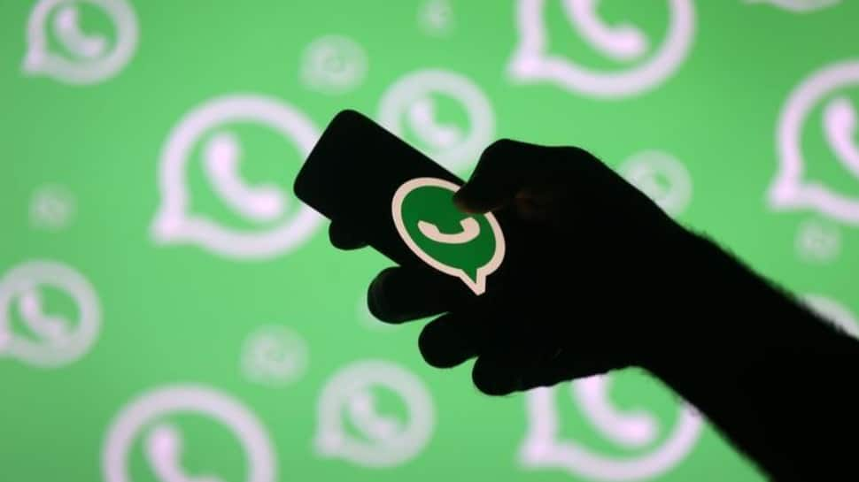 Here&#039;s how you can restore WhatsApp account in case you lose your phone