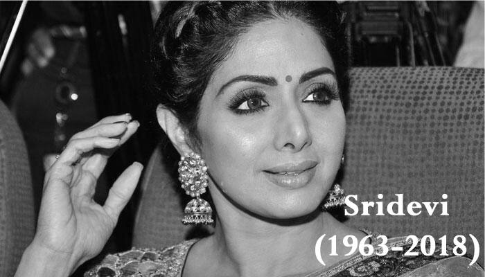 Sridevi&#039;s body to be released shortly, clearance letters handed over to family