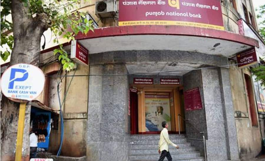 What is PNB scam? How it fell victim to India&#039;s biggest loan fraud