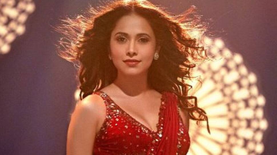 I was shortlisted for ‘Slumdog Millionaire&#039;: Nushrat Bharucha