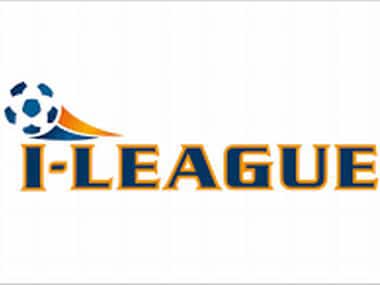 Season&#039;s unpredictability, competitiveness could woo corporates: I-League CEO Sunando Dhar