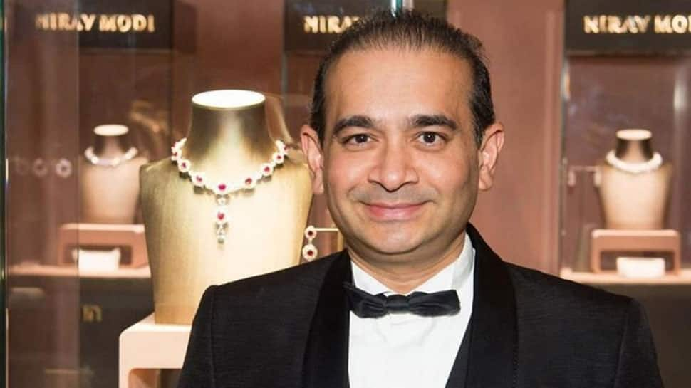 PNB fraud: Nirav Modi&#039;s Firestar Diamond files for bankruptcy in New York