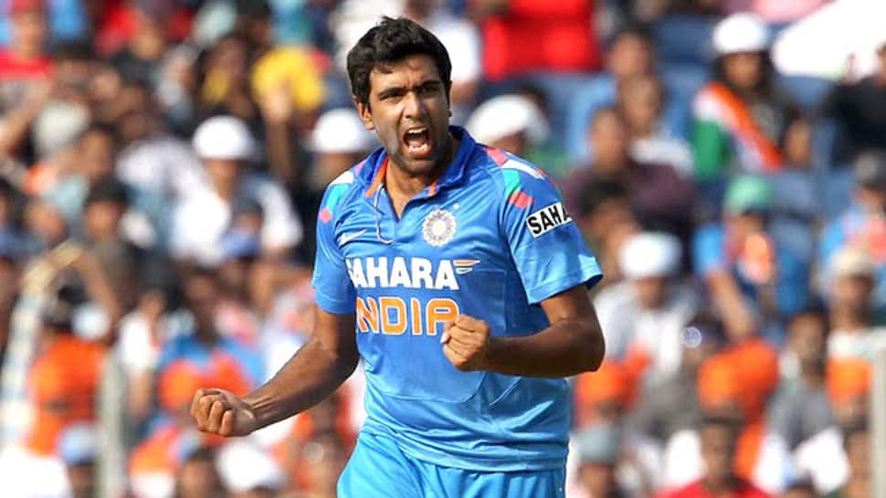 Fifty-overs lifeline: Ravichandran Ashwin named India A captain in Deodhar Trophy