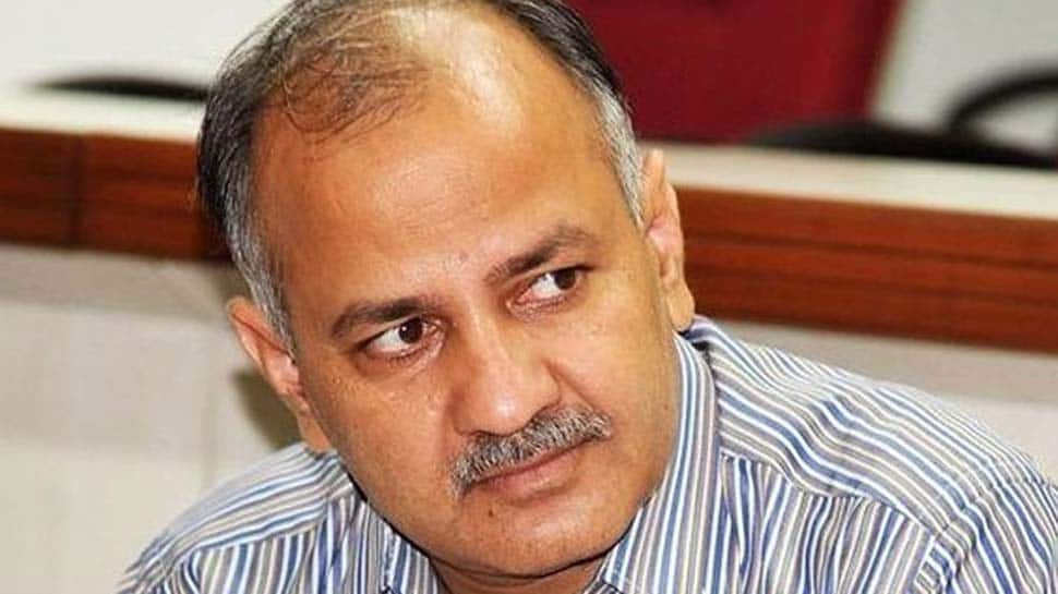 Manish Sisodia&#039;s comment on government officers &#039;&#039;condemnable&#039;&#039;: Employees association