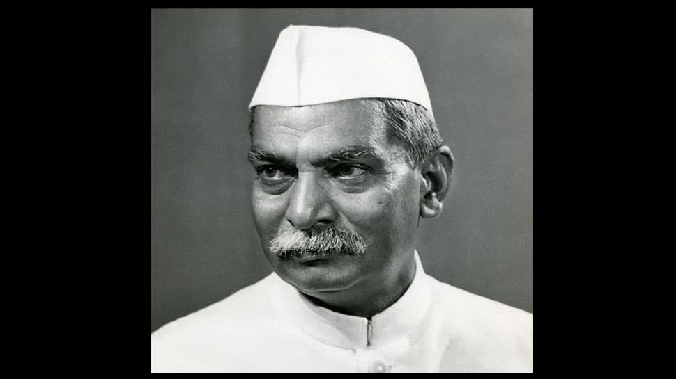 Remembering India&#039;s first President, Dr Rajendra Prasad, on his 55th death anniversary