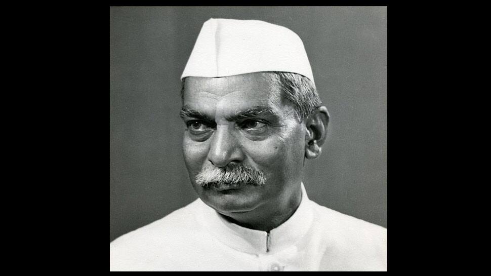 Remembering India s First President Dr Rajendra Prasad On His 55th Remembering India s First President Dr Rajendra Prasad On His 55th