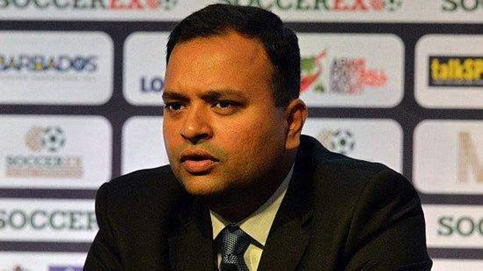 Super Cup may feature 2nd division teams from next season: AIFF