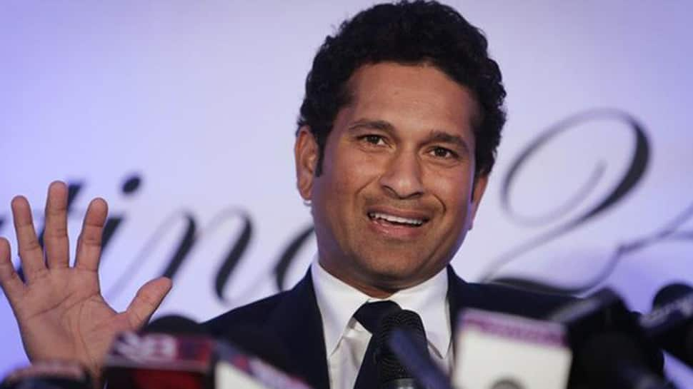 Sachin Tendulkar brings calmness in trying times, says Kerala Blasters coach David James