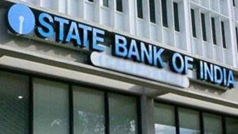 Recruitment of junior associates in Sate Bank of India (sales and support customer): 2018 exam date postponed