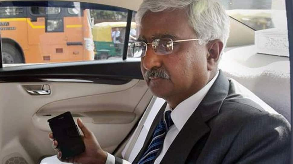 Assault on Delhi Chief Secretary: HC to hear AAP MLAs&#039; bail plea today