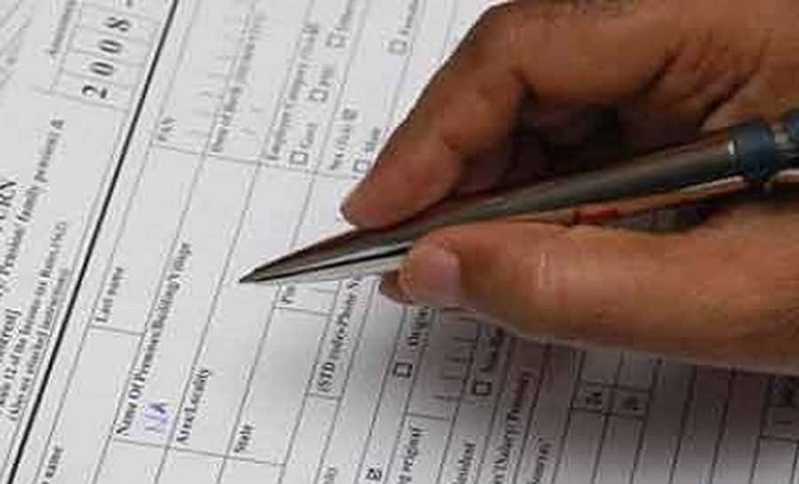 Cabinet likely to discuss tighter norms for auditors today