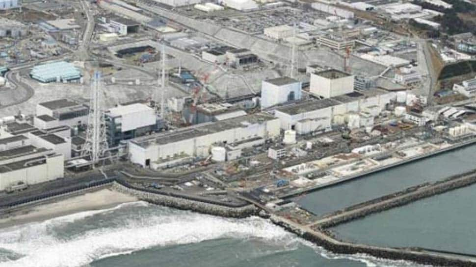 Fukushima radiation levels &#039;&#039;dangerously&#039;&#039; high: Greenpeace