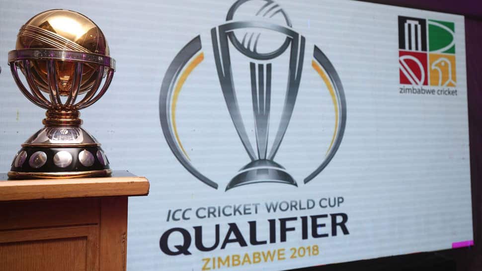 ICC World Cup Qualifiers Five things to look out for Cricket News