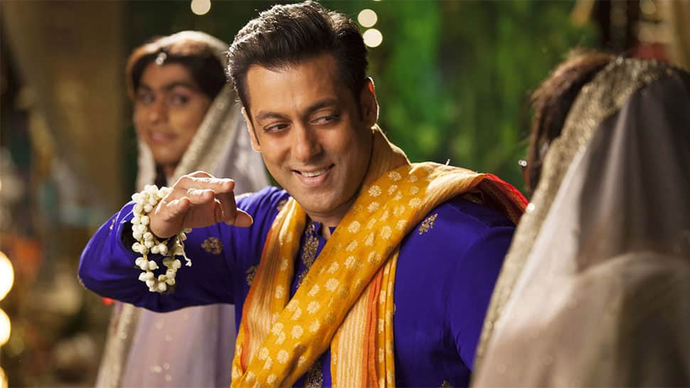 Salman Khan&#039;s &#039;Dus Ka Dum&#039; teaser out? But wait, there are too many questions—Watch