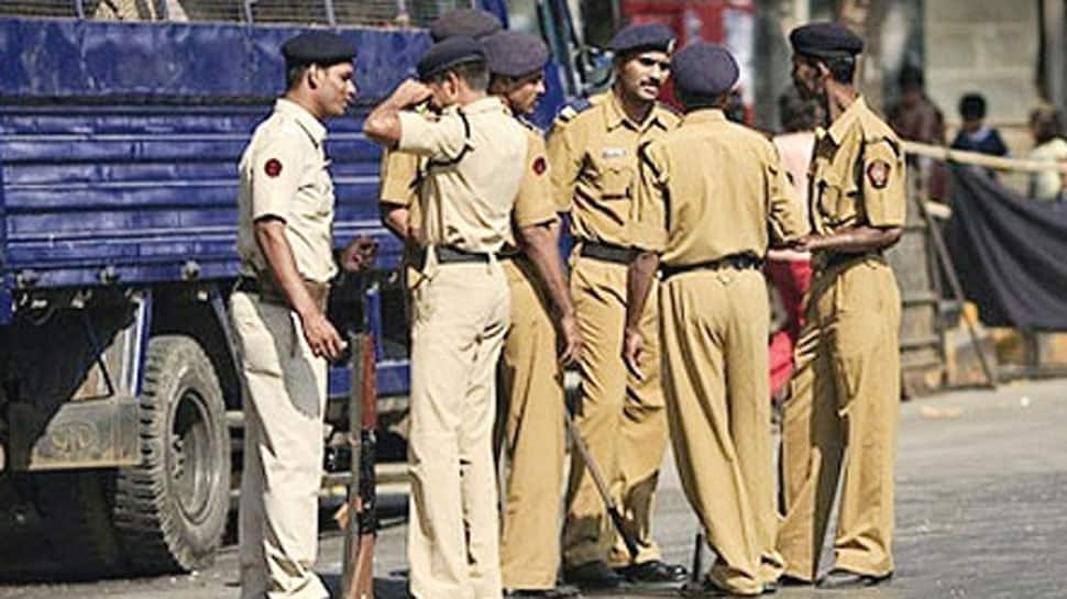 Holi 2018: Delhi Police beefs up security, strict action against drunken driving