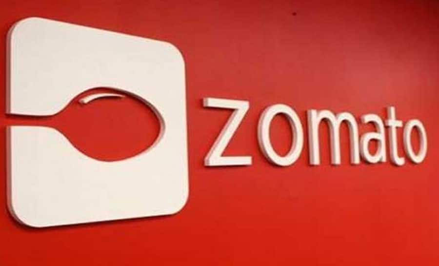 Zomato co-founder Pankaj Chaddah quits