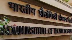 Only 6 Indian univs in top 400; better ranks in engineering, management