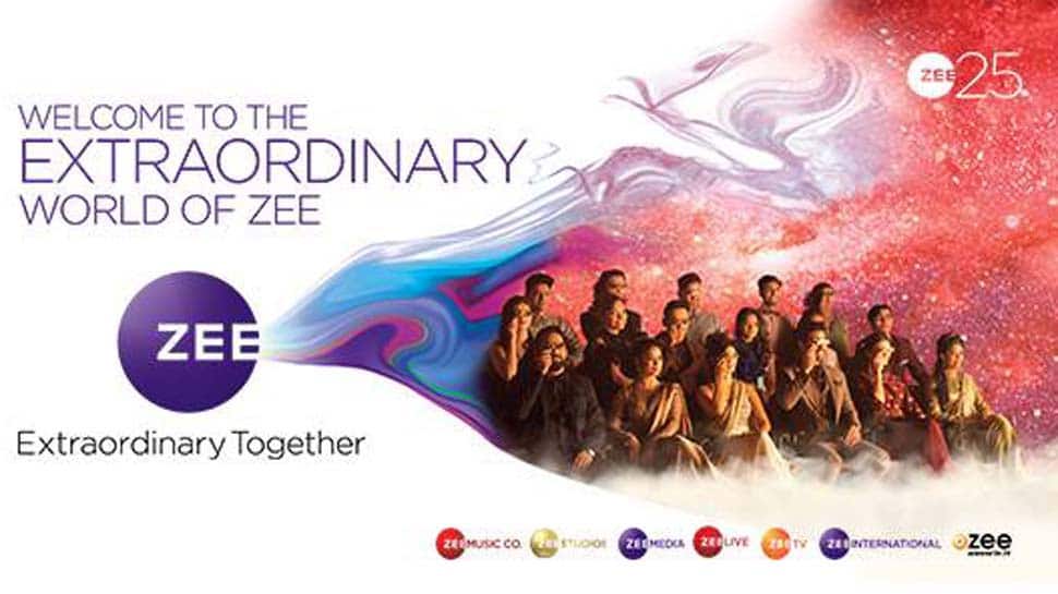 Nagaland Assembly election results 2018 Live Streaming: Catch the latest counting trends on Zee News Nagaland Assembly election results 2018 Live Streaming: Catch the latest counting trends on Zee News