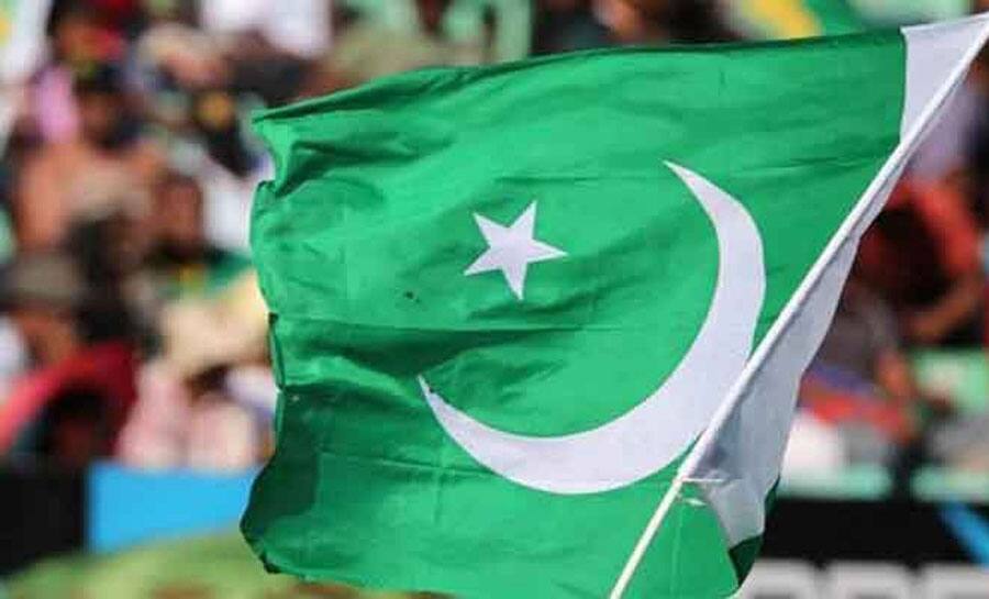 Polling underway for 52 Senate seats across 4 Pak assemblies