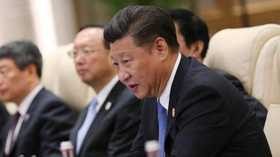 Chinas Political Advisory Body Starts Annual Session World News