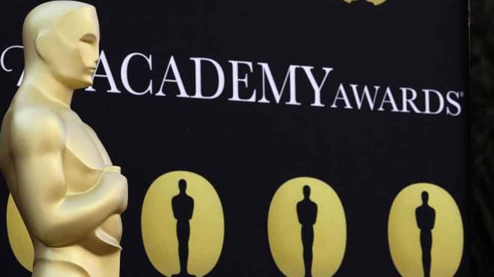 Oscars 2018: Five most memorable acceptance speeches 