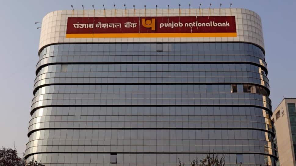 PNB fraud: Here&#039;s how Rs 12,700 crore scam affected trade, financial activities