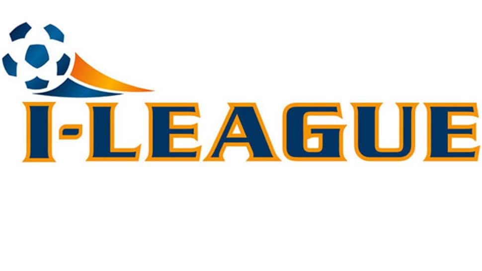 Chennai City FC ask for relegation immunity in I-League